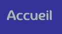 Accueil